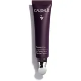 Caudalie Premier Cru Die Augencreme 15 ml
