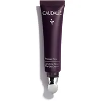 Caudalie Premier Cru Die Augencreme 15 ml