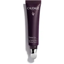 Caudalie Premier Cru Die Augencreme 15 ml