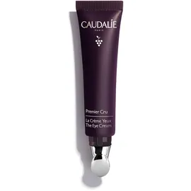 Caudalie Premier Cru Die Augencreme 15 ml