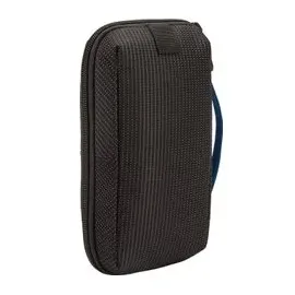 Thule Crossover 2 Travel Organizer Black