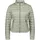 GIL BRET Jacke in lind - 44