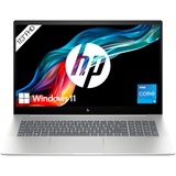 HP ENVY 17