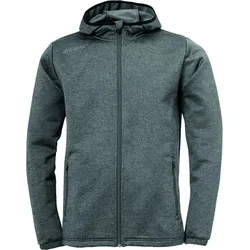 Kinderjacke Uhlsport Essential Fleece Gr. 140 - 10 Jahre