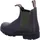 Blundstone 519 Herren Braun 44