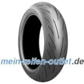 Bridgestone Battlax S22 REAR 180/55 R17 73W TL