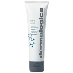 Dermalogica Skin Health System Active Moist Gesichtscreme 50 ml 