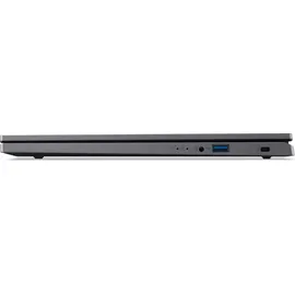 Acer Aspire 5 A515-58GM-55AE Intel Core i5-13420H 16 GB RAM 512 GB SSD RTX 2050