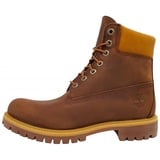 Timberland Premium 6-Inch brown 47,5