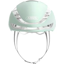 ABUS GameChanger 2.0 pure mint L 2026