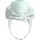 ABUS GameChanger 2.0 pure mint L 2026