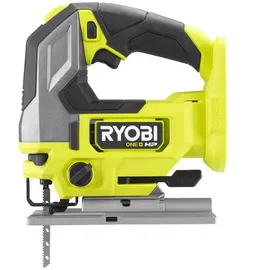 RYOBI RJS18X-0 ohne Akku