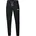 Jogginghose Damen Schwarz 38