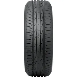 Nokian Hakka Blue 3 205/50 R17 93V