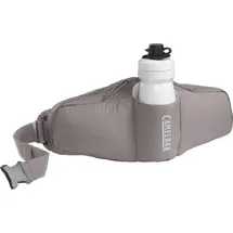 CamelBak Podium Flow 2 Waist violett No Size