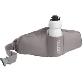 CamelBak Podium Flow 2 Waist violett No Size