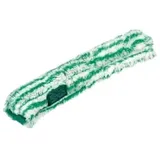 Unger Monsoon Strip 35 cm