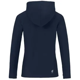 Dare 2b Hoodie Blau 38