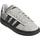 Adidas Grand Court Alpha 00s Grey One / Core Black / Core Black 45 1/3