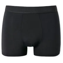 SCHIESSER Trunk Shorts - Premium Modal in Schwarz | Gr.: S