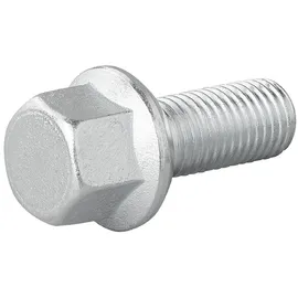Preiswert & Gut Radschraube M12x1,5 konisch Kugel 20 Stück