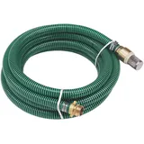 AL-KO Saugschlauch 7 m (110795)