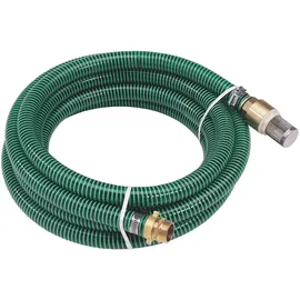 AL-KO Saugschlauch 7 m (110795)