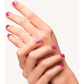 Mavala Nagellack Celebrating Color's 5 ml