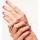 Mavala Nagellack Celebrating Color's 5 ml