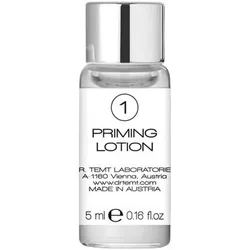 Combinal Priming Lotion 5 ml