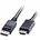 an Kabel 5