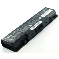 Original Akku für Dell Inspiron 1720