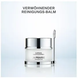 La Prairie Supreme Balm Cleanser Gesichtsreinigung 100 ml