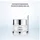 La Prairie Supreme Balm Cleanser Gesichtsreinigung 100 ml
