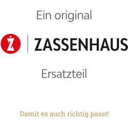 Hutmutter neutral NEUSS
