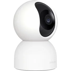 Xiaomi Smart Camera C400