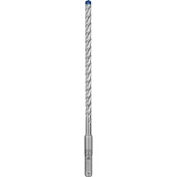 Bosch Expert Hammerbohrer 8x150x215mm, 1er-Pack (2608900089)
