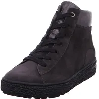 Hartjes Adult Phil Boot grau Gr. 41 - 41 EU