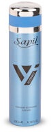 Sapil Iconic for Men Deodorant 200ml