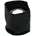 SB-32 Soft-Bag Schwarz