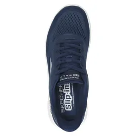 SKECHERS 216924 Herren Blau 45