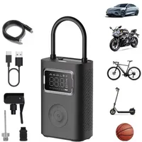 Xiaomi Air Compressor 2 PRO
