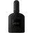 30 ml