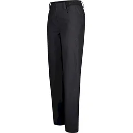 Montura Roca Pants Black L
