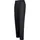 Montura Roca Pants Black L