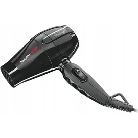 BaBylissPRO Bambino BAB5510E