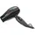 BaBylissPRO Bambino BAB5510E