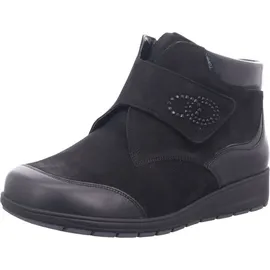 WALDLÄUFER Klettschuh 4,5