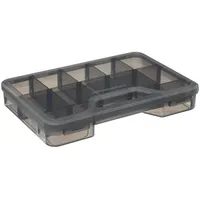 5 five simply smart 5five - orga brico bunker+