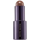 Kevyn Aucoin The Contrast Stick Contouring Define 9 g